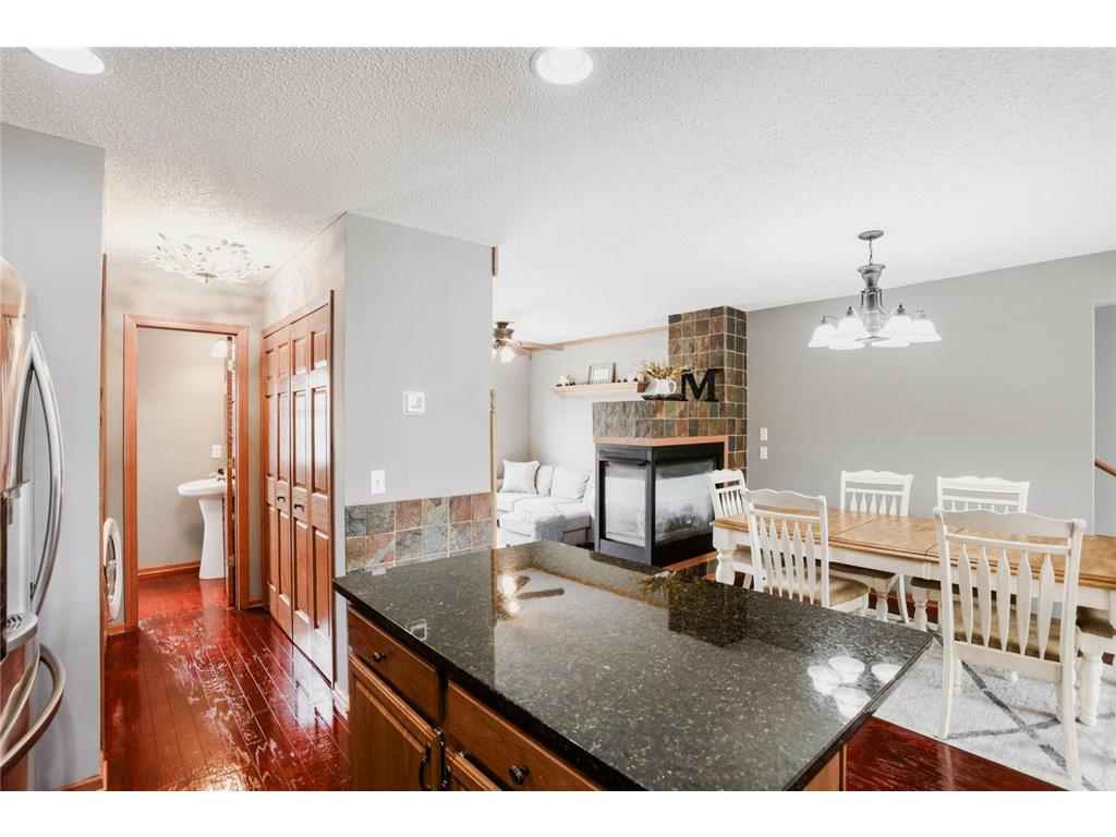 5672 154th Avenue NW Ramsey MN 55303 7051310 image7