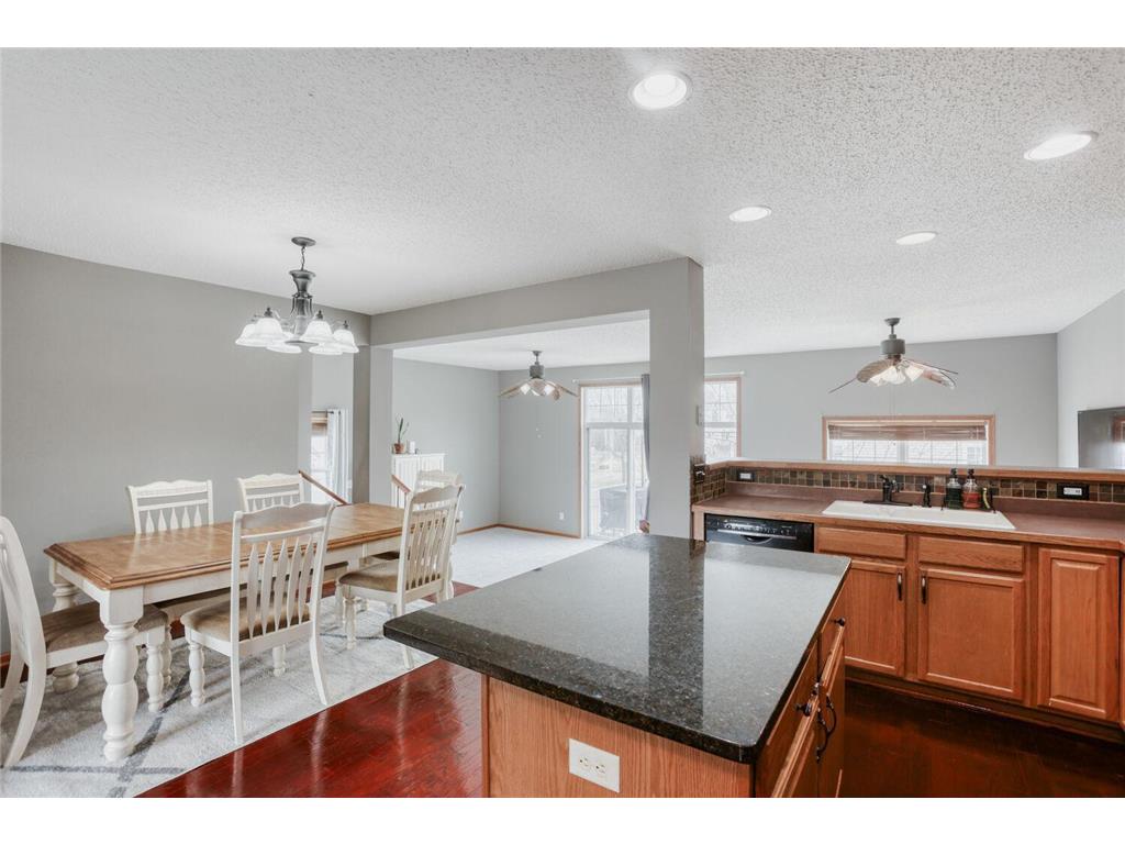 5672 154th Avenue NW Ramsey MN 55303 7051310 image8