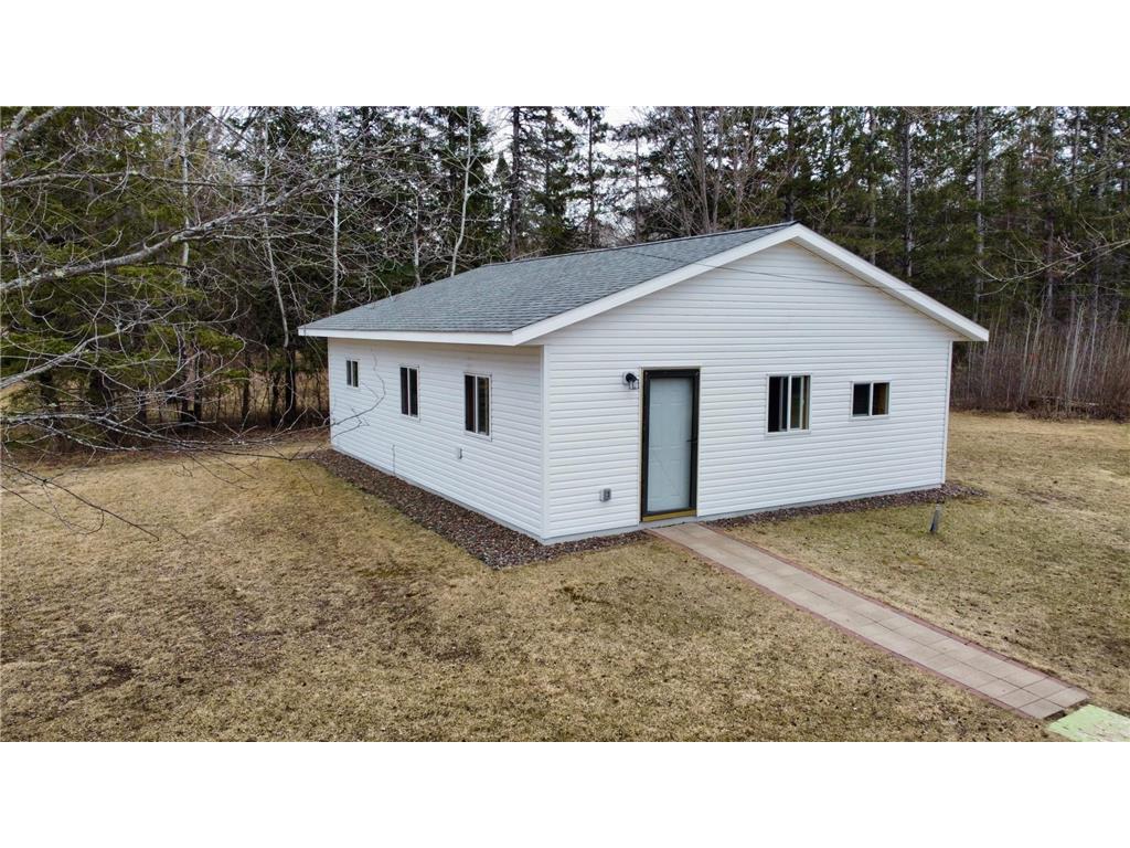 5672 County Road 12 Kettle River MN 55757 6703080 image1