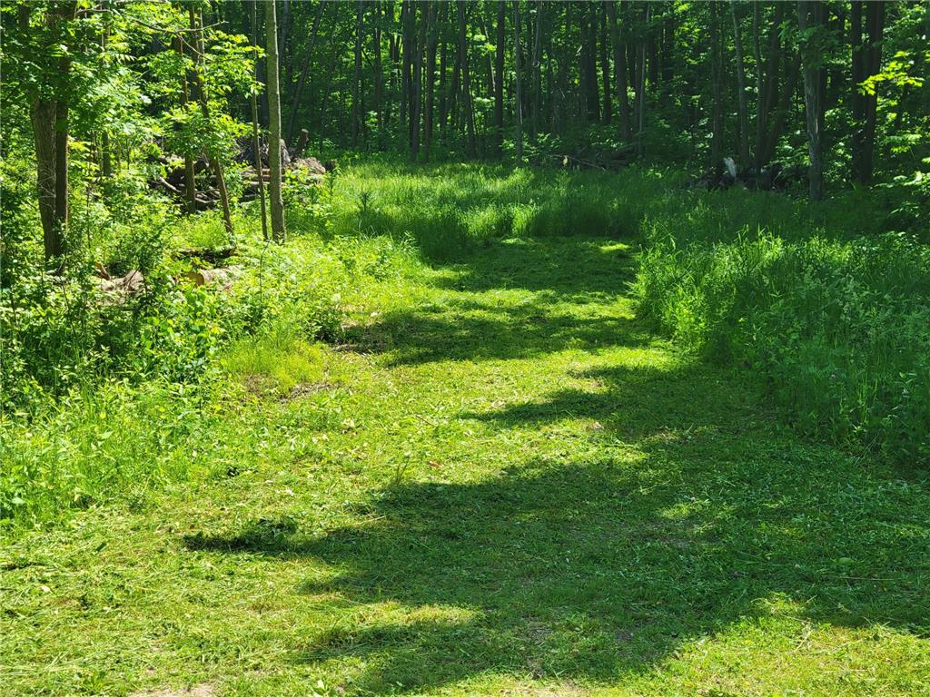 5673 Cr-23 Maple Grove Twp MN 56401 7089431 image1