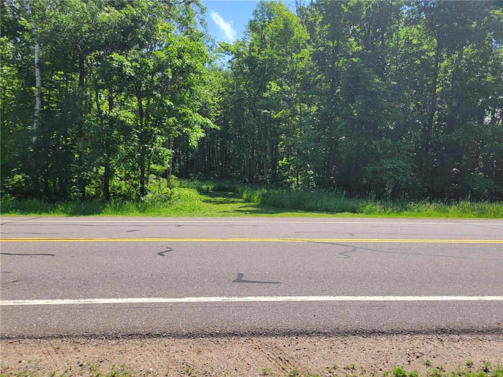 5673 Cr-23 Maple Grove Twp MN 56401 7089431 image2