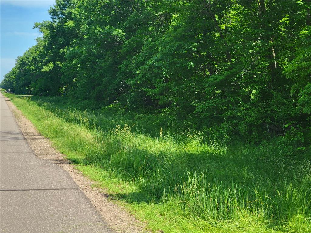 5673 Cr-23 Maple Grove Twp MN 56401 7089431 image3