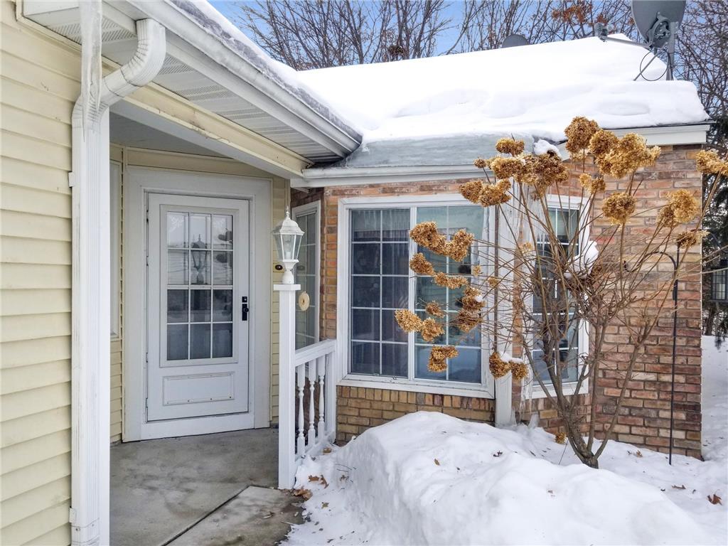 5673 Donegal Court Shoreview MN 55126 6329515 image1