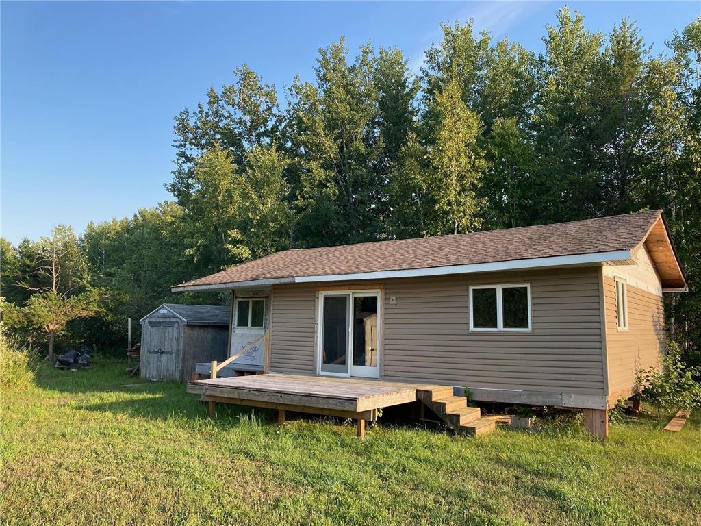 56730 Williams Lane Dell Grove Twp MN 55072 6412565 image1