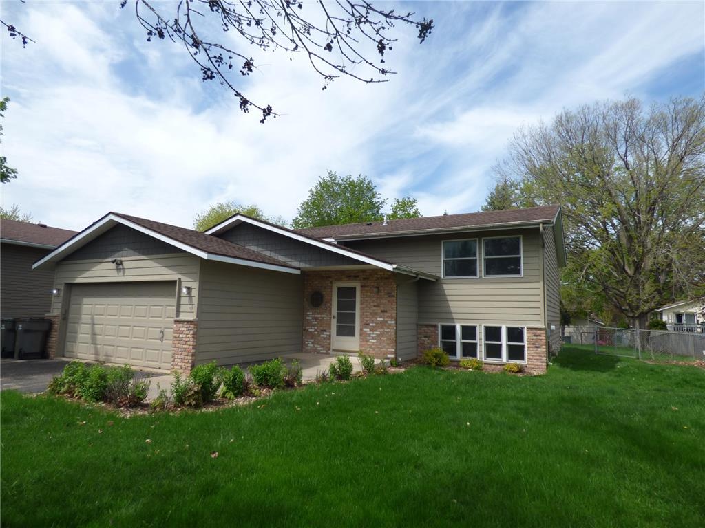 5674 137th Lane Savage MN 55378 6521572 image1