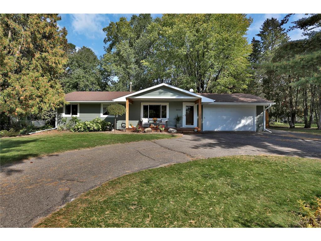 5674 261st Street, Wyoming, MN, 55092 MLS 6315462 Edina Realty