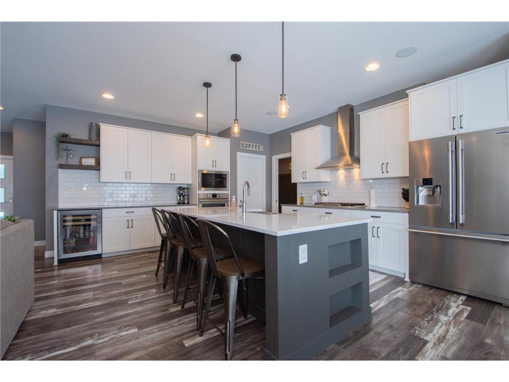 5674 43rd Street S Fargo ND 58104 7080171 image10