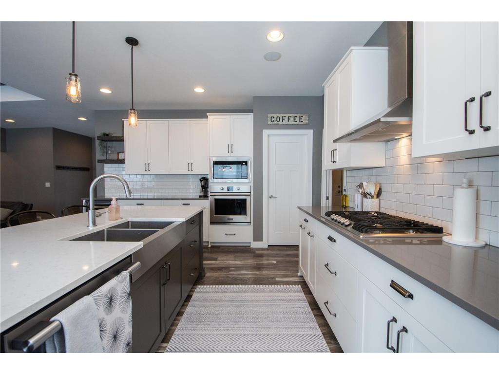 5674 43rd Street S Fargo ND 58104 7080171 image11