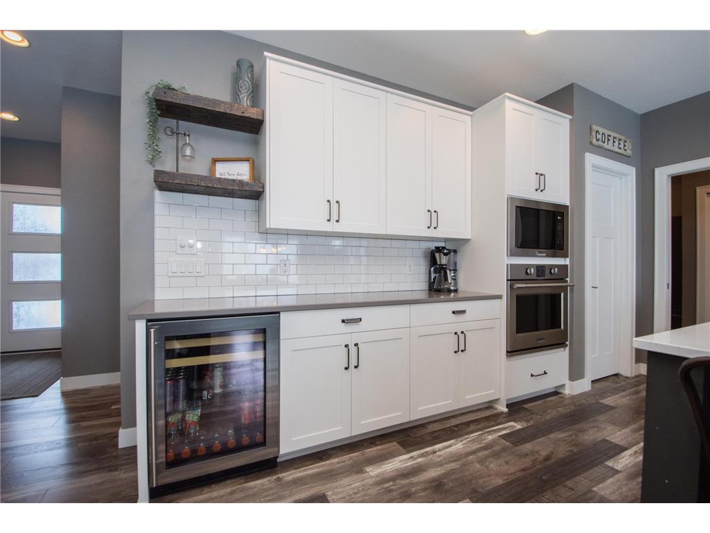 5674 43rd Street S Fargo ND 58104 7080171 image12