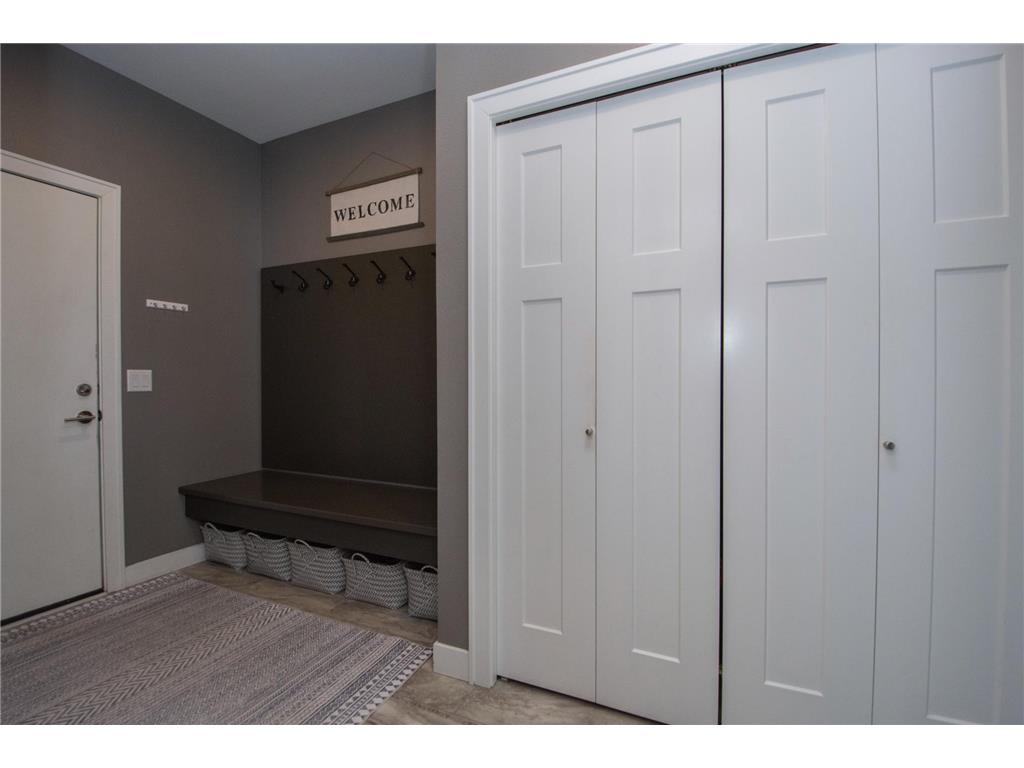 5674 43rd Street S Fargo ND 58104 7080171 image13