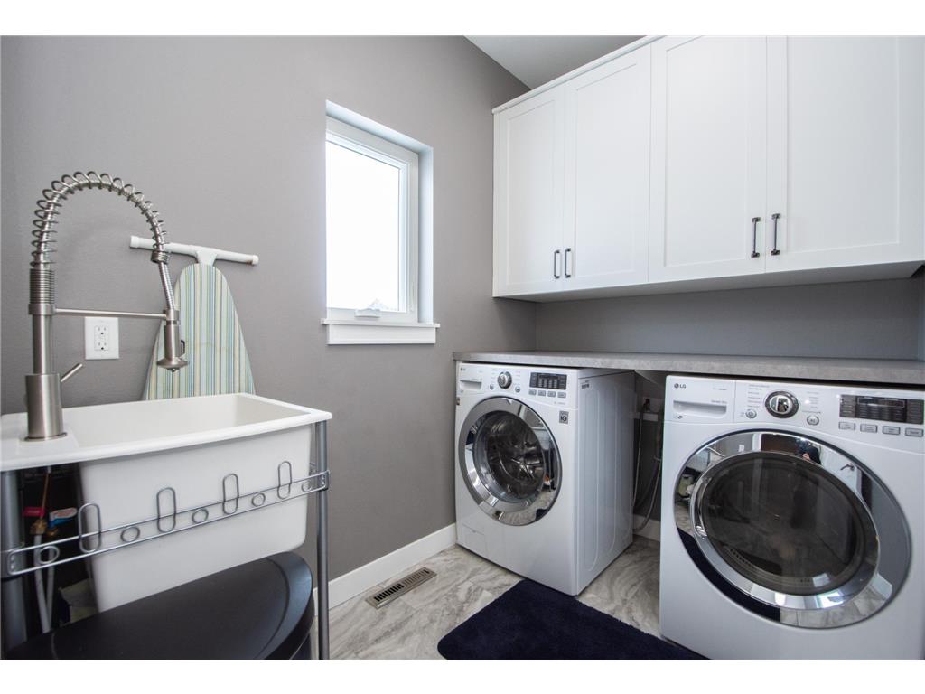 5674 43rd Street S Fargo ND 58104 7080171 image14
