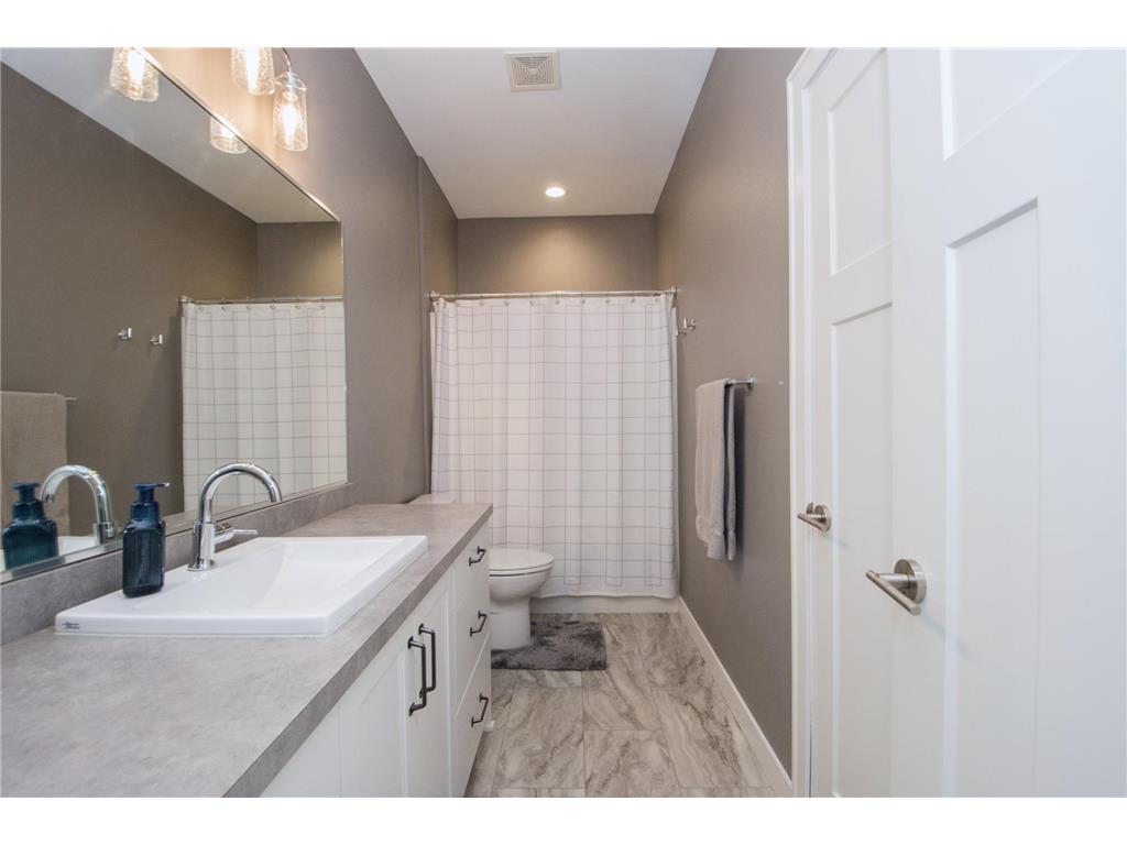 5674 43rd Street S Fargo ND 58104 7080171 image15