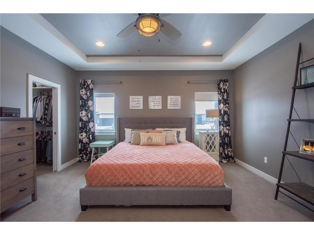 5674 43rd Street S Fargo ND 58104 7080171 image16