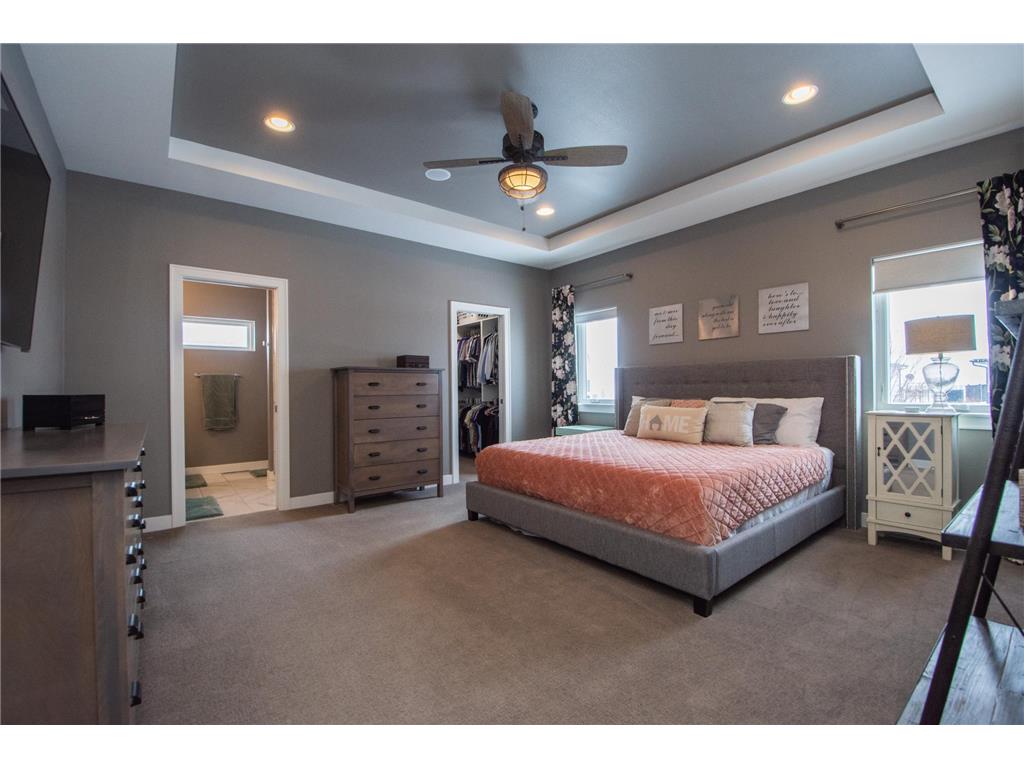 5674 43rd Street S Fargo ND 58104 7080171 image17