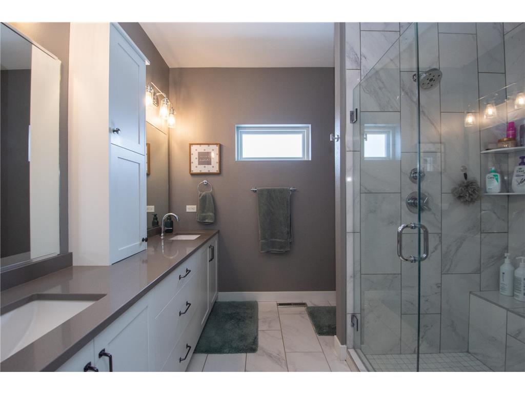 5674 43rd Street S Fargo ND 58104 7080171 image18