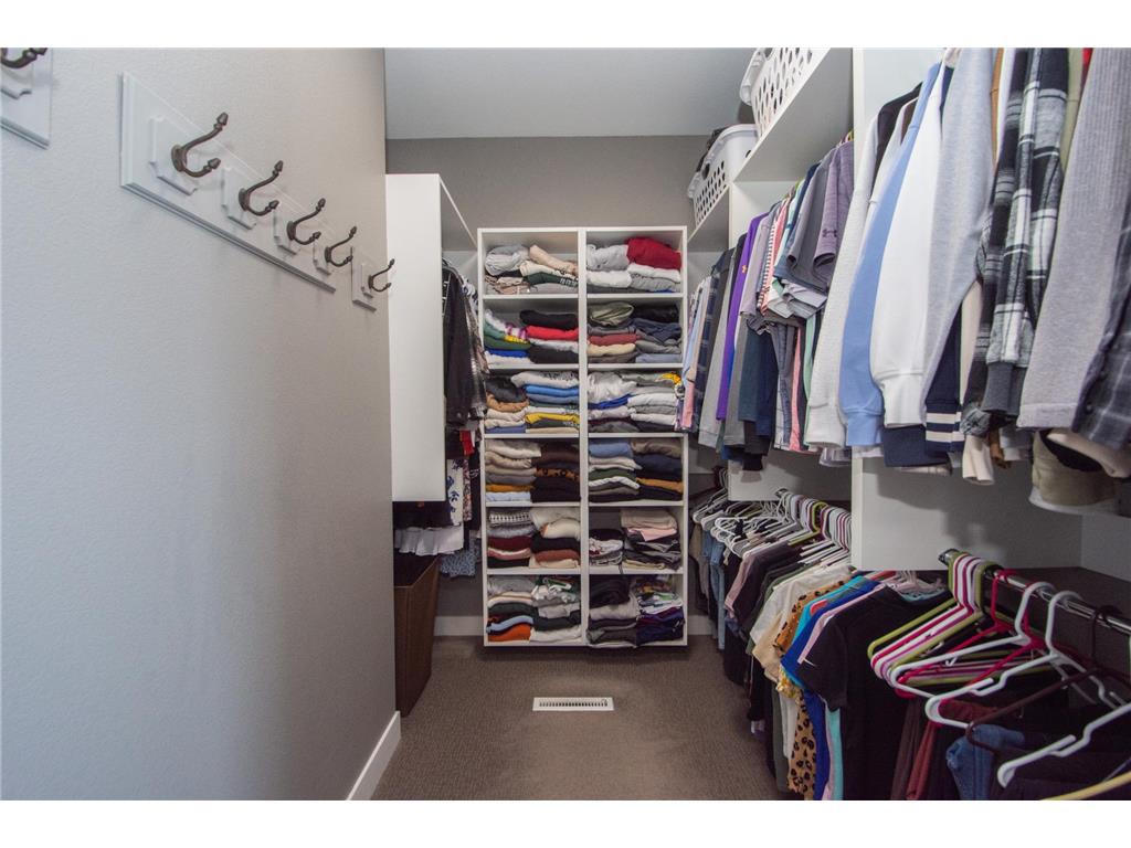 5674 43rd Street S Fargo ND 58104 7080171 image21