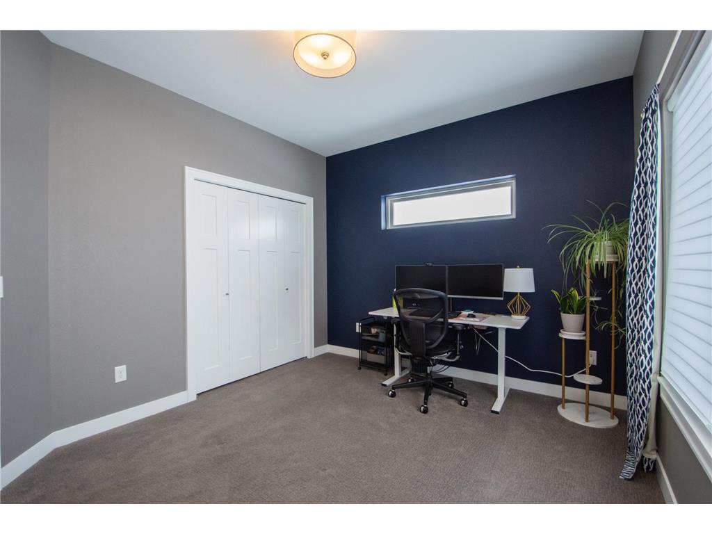 5674 43rd Street S Fargo ND 58104 7080171 image22