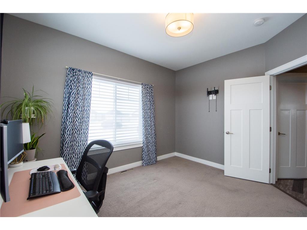 5674 43rd Street S Fargo ND 58104 7080171 image23