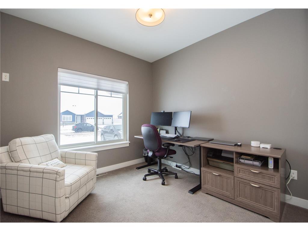 5674 43rd Street S Fargo ND 58104 7080171 image24