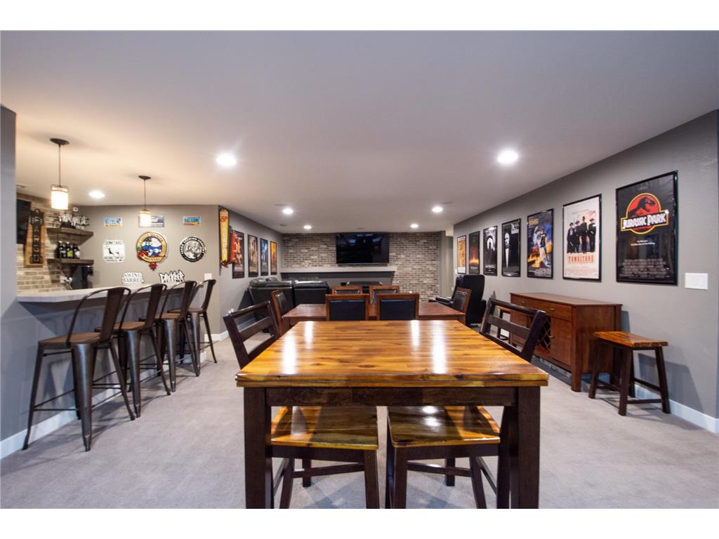 5674 43rd Street S Fargo ND 58104 7080171 image25
