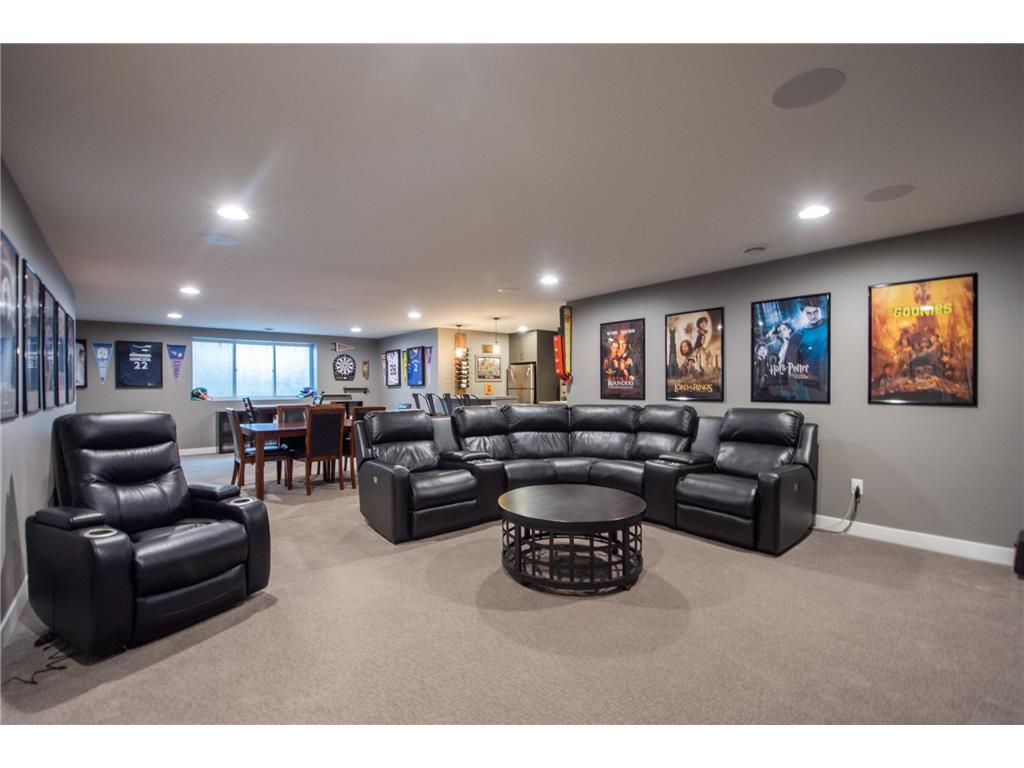 5674 43rd Street S Fargo ND 58104 7080171 image26