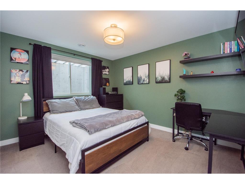 5674 43rd Street S Fargo ND 58104 7080171 image27