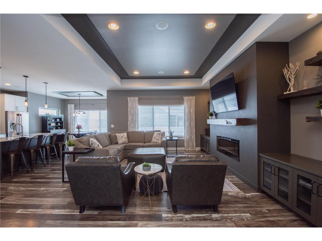 5674 43rd Street S Fargo ND 58104 7080171 image3