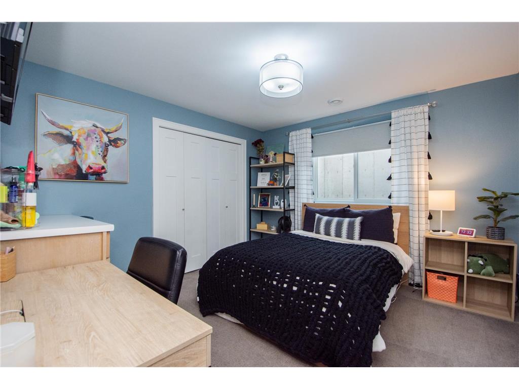 5674 43rd Street S Fargo ND 58104 7080171 image30