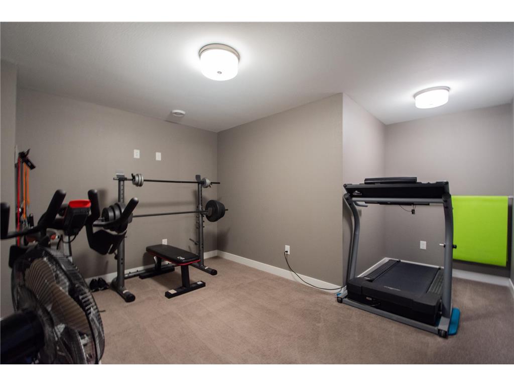 5674 43rd Street S Fargo ND 58104 7080171 image31