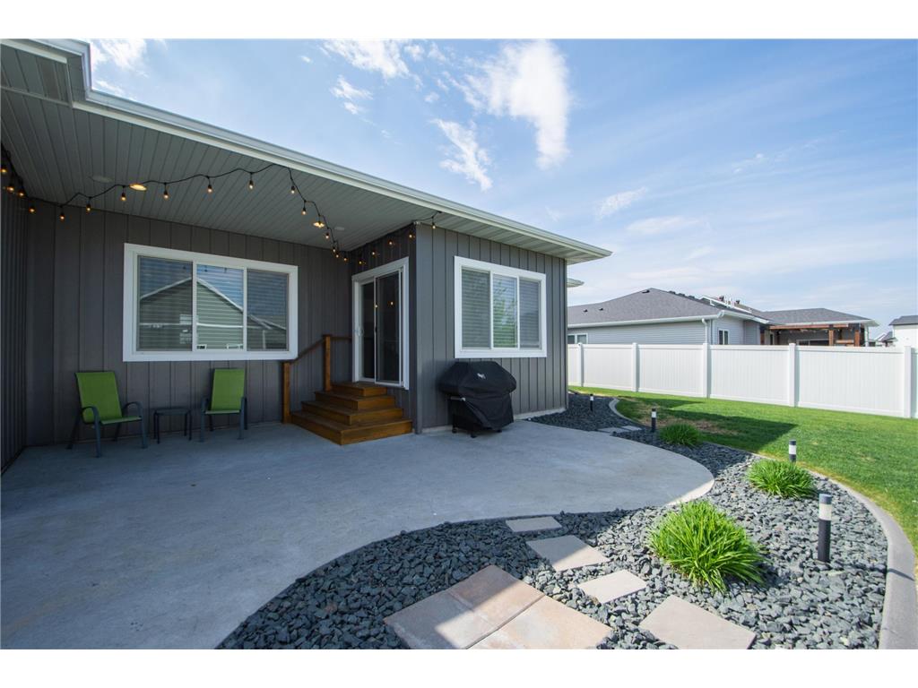 5674 43rd Street S Fargo ND 58104 7080171 image32