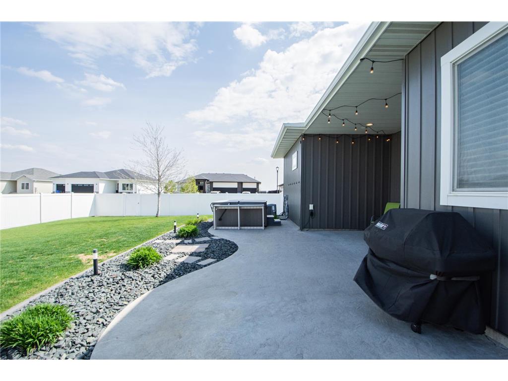 5674 43rd Street S Fargo ND 58104 7080171 image33