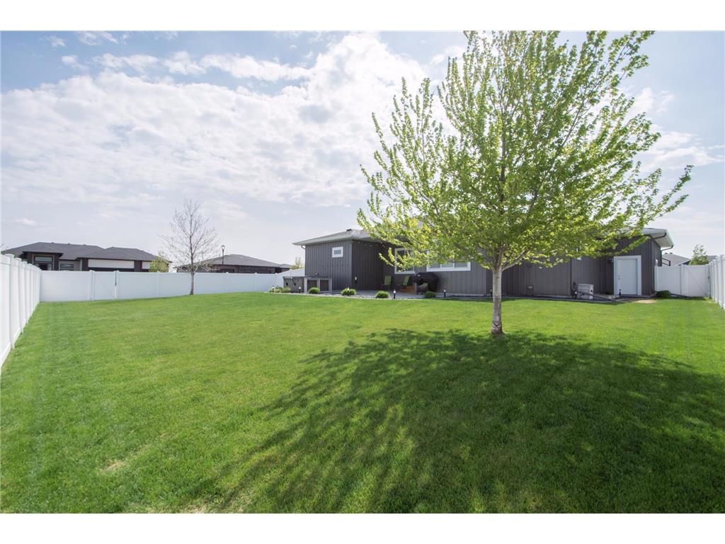 5674 43rd Street S Fargo ND 58104 7080171 image34