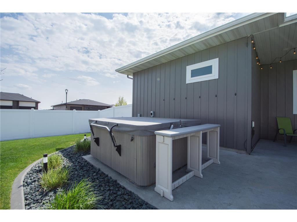 5674 43rd Street S Fargo ND 58104 7080171 image35