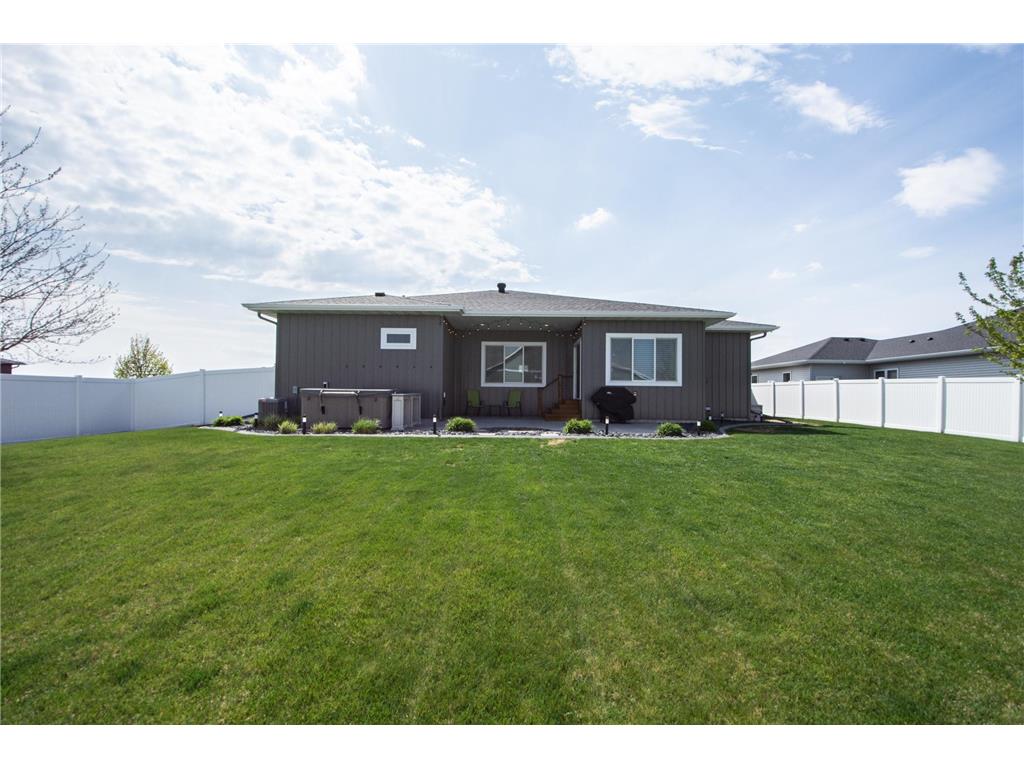 5674 43rd Street S Fargo ND 58104 7080171 image36