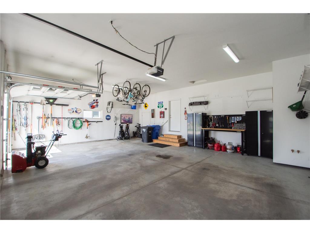 5674 43rd Street S Fargo ND 58104 7080171 image37