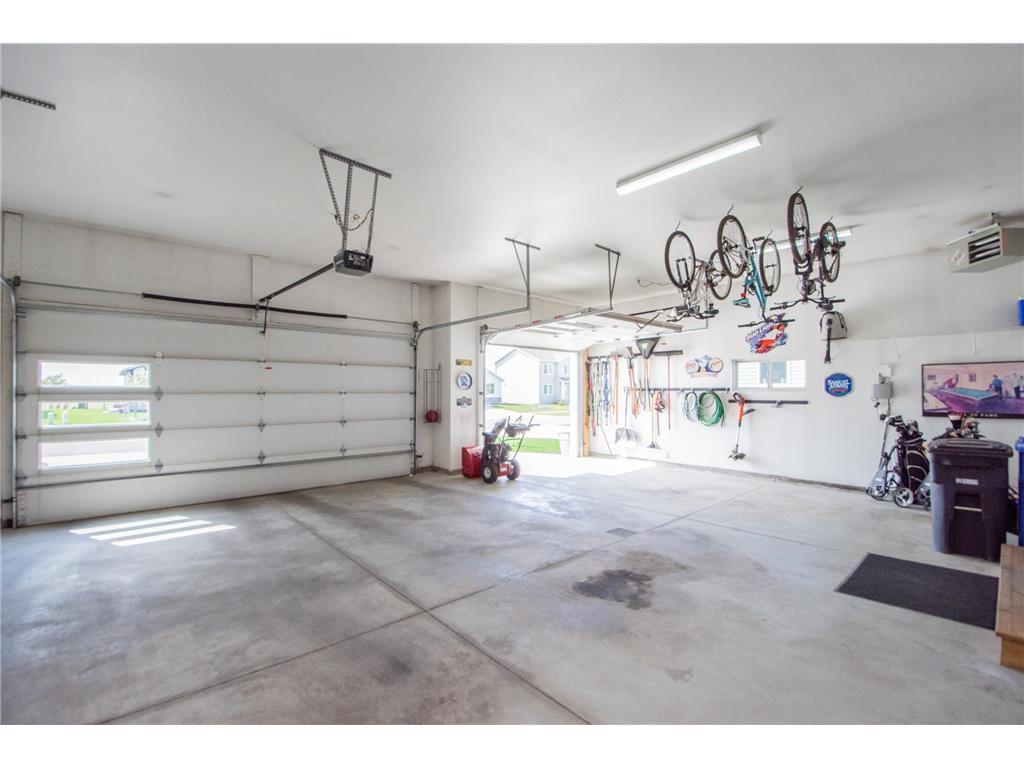 5674 43rd Street S Fargo ND 58104 7080171 image38