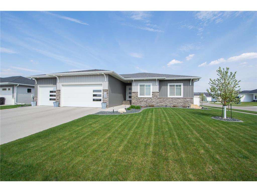 5674 43rd Street S Fargo ND 58104 7080171 image39