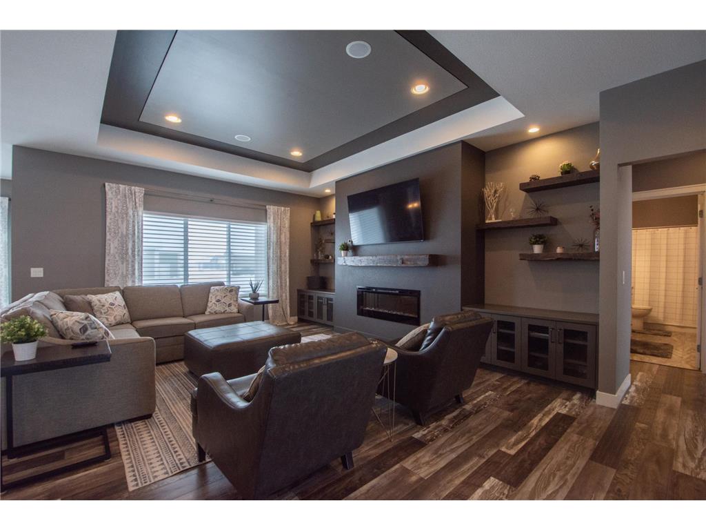 5674 43rd Street S Fargo ND 58104 7080171 image4