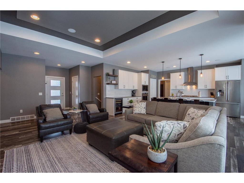 5674 43rd Street S Fargo ND 58104 7080171 image6