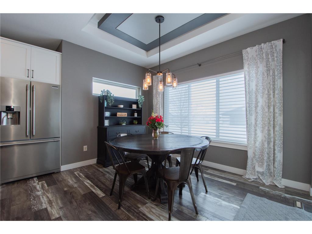 5674 43rd Street S Fargo ND 58104 7080171 image8