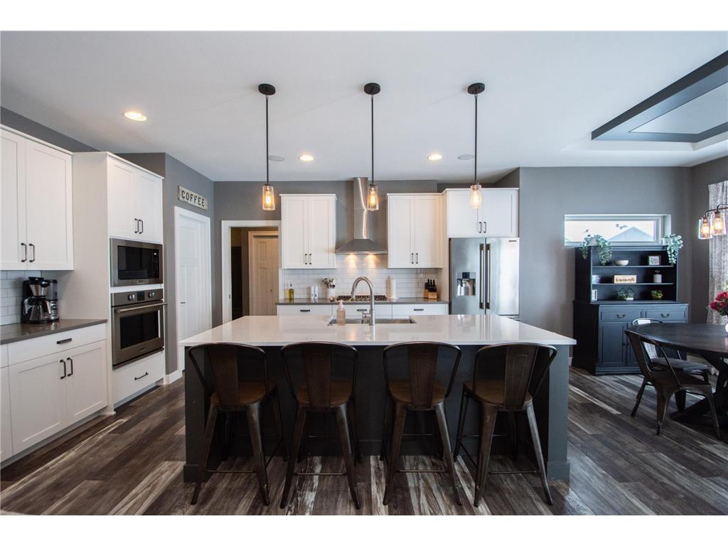 5674 43rd Street S Fargo ND 58104 7080171 image9