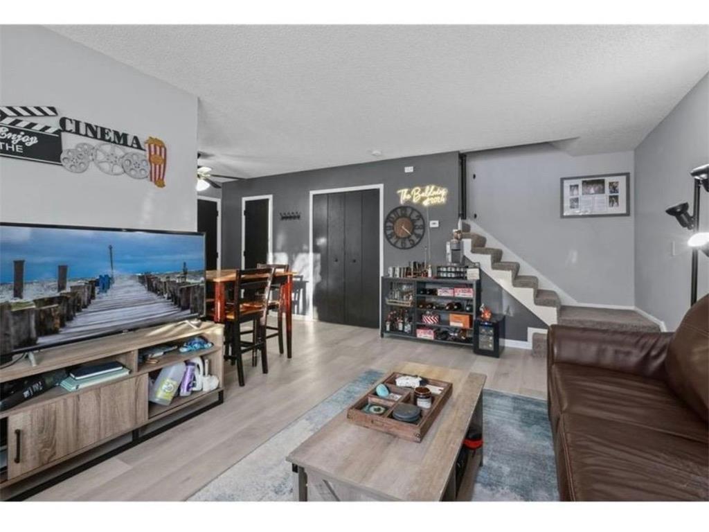 5674 Brandlwood Court #54 White Bear Twp MN 55110 7016104 image1