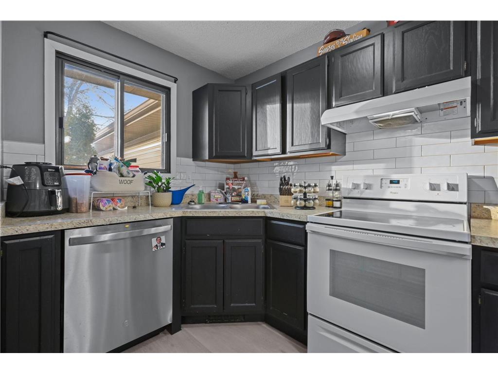 5674 Brandlwood Court #54 White Bear Twp MN 55110 7016104 image10