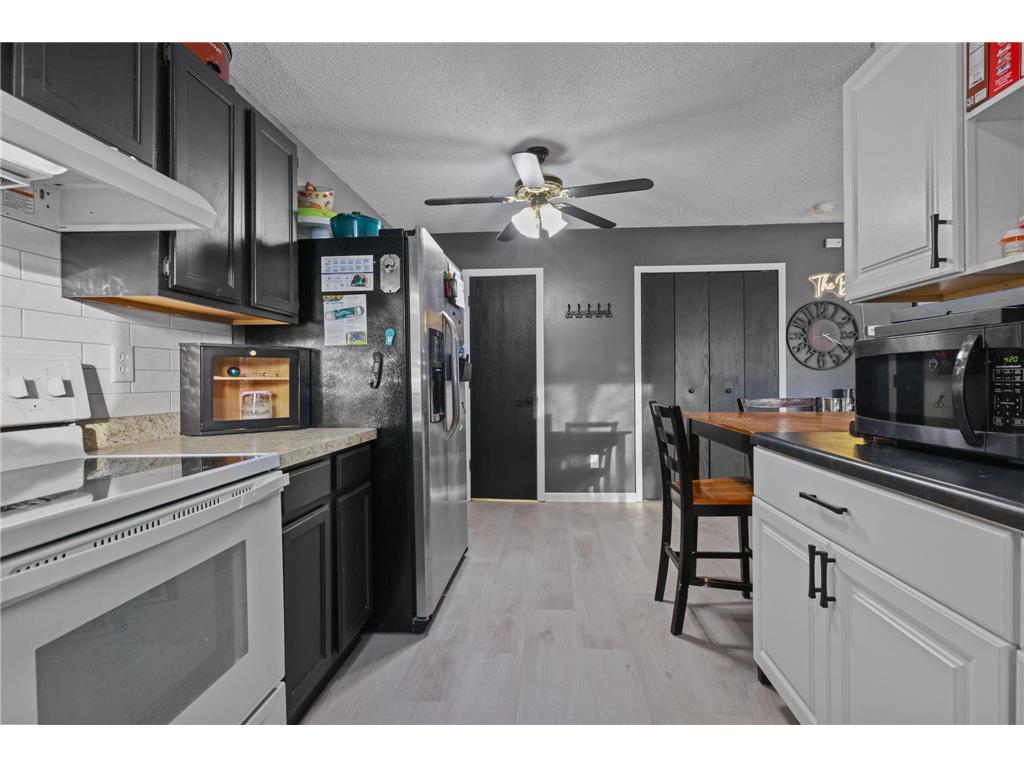 5674 Brandlwood Court #54 White Bear Twp MN 55110 7016104 image11