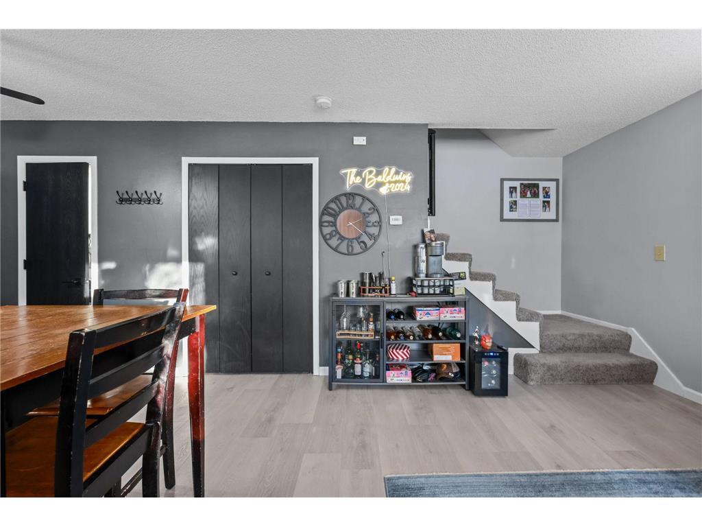 5674 Brandlwood Court #54 White Bear Twp MN 55110 7016104 image12