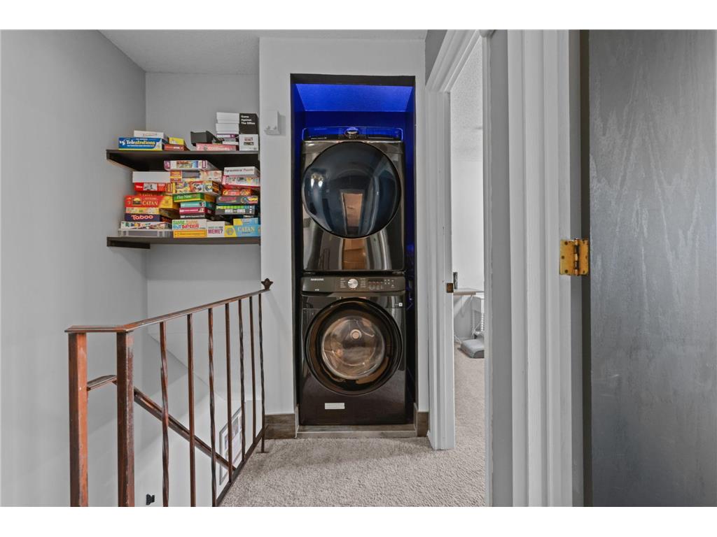 5674 Brandlwood Court #54 White Bear Twp MN 55110 7016104 image13