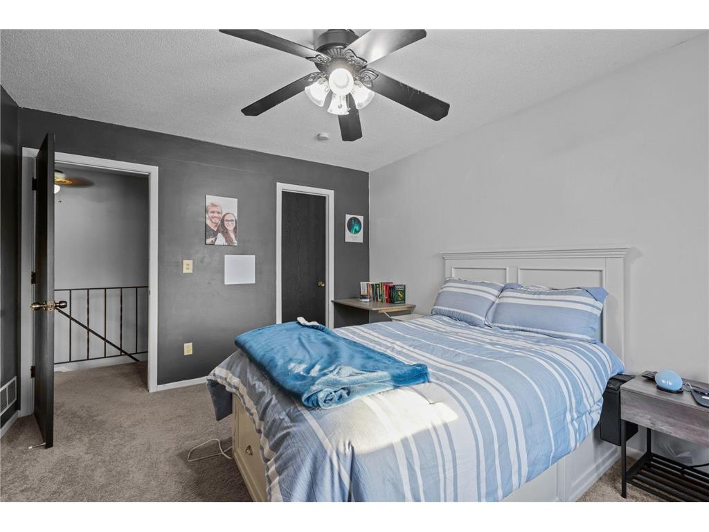 5674 Brandlwood Court #54 White Bear Twp MN 55110 7016104 image14