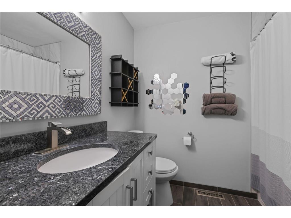 5674 Brandlwood Court #54 White Bear Twp MN 55110 7016104 image16