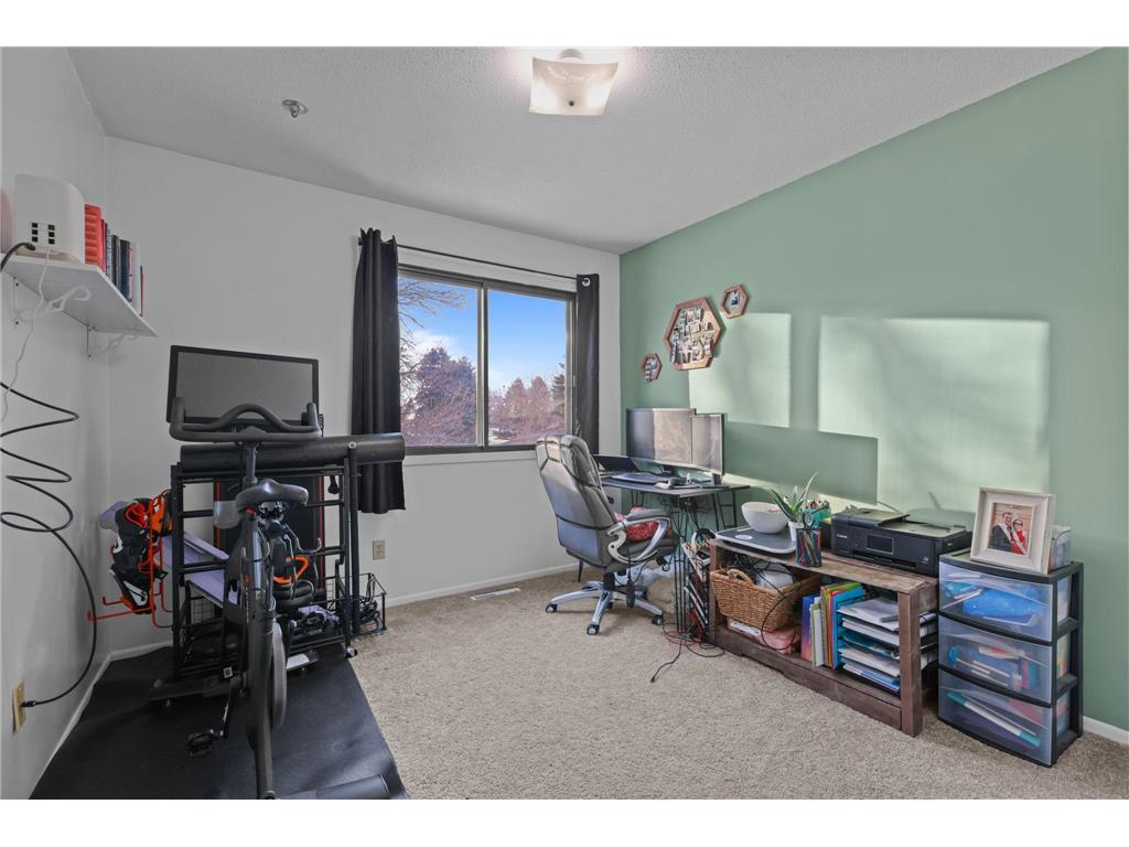 5674 Brandlwood Court #54 White Bear Twp MN 55110 7016104 image17