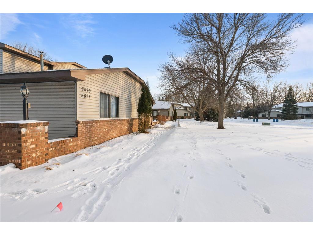 5674 Brandlwood Court #54 White Bear Twp MN 55110 7016104 image18